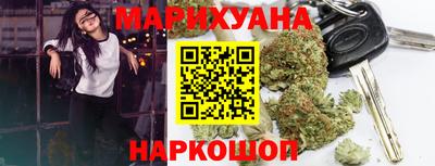 MDMA Моздок